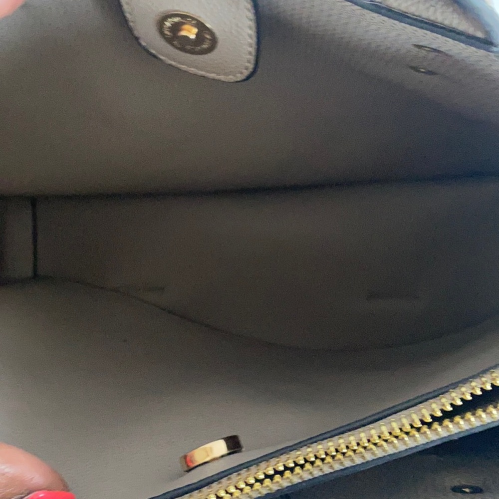 Moda luxe handbag - Picture 7 of 8